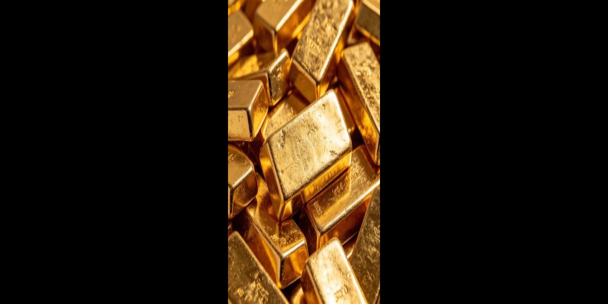 足金古法手镯