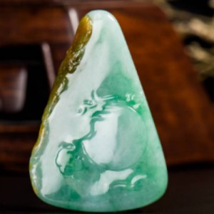 翡翠手镯圈口怎么量？买大了买小了怎么办