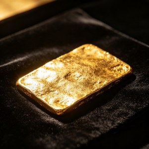 固口金镯和推拉金镯哪种更适合老人?