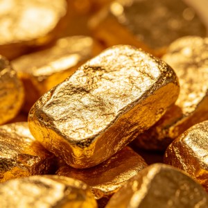 首饰只刻着999却没有足金字样算不算正规