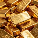 金价涨了商家要求补钱算不算合理？