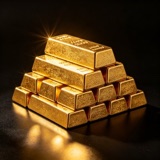 试金石划痕验金这招现在还灵吗